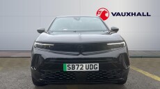 Vauxhall Mokka 100kW GS 50kWh 5dr Auto Electric Hatchback